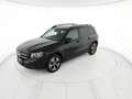 Mercedes-Benz GLB 200 200 d sport plus auto Negro - thumbnail 2