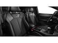 Audi Q3 Sportback 35 TDI S line LED*PDC*AHK * Weiß - thumbnail 4
