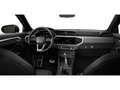 Audi Q3 Sportback 35 TDI S line LED*PDC*AHK * Weiß - thumbnail 5