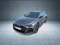Audi A6 Avant edition one TDI qu. S tr. Matrix 21´ Grau - thumbnail 2