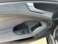 Audi A6 Avant edition one TDI qu. S tr. Matrix 21´ Grau - thumbnail 16