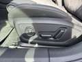 Audi A6 Avant edition one TDI qu. S tr. Matrix 21´ Grau - thumbnail 17