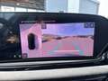 Audi A6 Avant edition one TDI qu. S tr. Matrix 21´ Grau - thumbnail 20