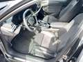 Audi A6 Avant edition one TDI qu. S tr. Matrix 21´ Grau - thumbnail 9