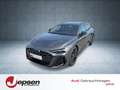 Audi A6 Avant edition one TDI qu. S tr. Matrix 21´ Grau - thumbnail 1