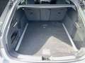 Audi A6 Avant edition one TDI qu. S tr. Matrix 21´ Grau - thumbnail 13