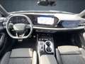 Audi A6 Avant edition one TDI qu. S tr. Matrix 21´ Grau - thumbnail 11