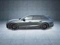 Audi A6 Avant edition one TDI qu. S tr. Matrix 21´ Grau - thumbnail 2