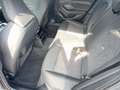 Audi A6 Avant edition one TDI qu. S tr. Matrix 21´ Grau - thumbnail 12