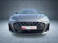 Audi A6 Avant edition one TDI qu. S tr. Matrix 21´ Grau - thumbnail 8