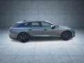 Audi A6 Avant edition one TDI qu. S tr. Matrix 21´ Grau - thumbnail 6