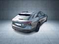 Audi A6 Avant edition one TDI qu. S tr. Matrix 21´ Grau - thumbnail 5