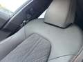Audi A6 Avant edition one TDI qu. S tr. Matrix 21´ Grau - thumbnail 18