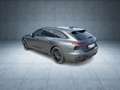 Audi A6 Avant edition one TDI qu. S tr. Matrix 21´ Grau - thumbnail 3