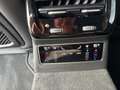 Audi A6 Avant edition one TDI qu. S tr. Matrix 21´ Grau - thumbnail 15