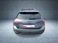 Audi A6 Avant edition one TDI qu. S tr. Matrix 21´ Grau - thumbnail 5