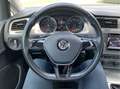 Volkswagen Golf Variant 1.2 TSI Comfortline [ fm navi,audio,ecc,lmv,pdc,tr Grijs - thumbnail 13