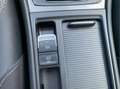 Volkswagen Golf Variant 1.2 TSI Comfortline [ fm navi,audio,ecc,lmv,pdc,tr Grijs - thumbnail 41