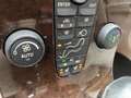 Volvo V50 2.4 Kinetic Automaat / Youngtimer Blauw - thumbnail 9