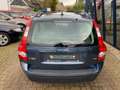 Volvo V50 2.4 Kinetic Automaat / Youngtimer Blauw - thumbnail 3