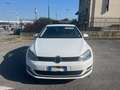 Volkswagen Golf 7 Golf 5p 1.6 tdi Highline Business Bianco - thumbnail 2