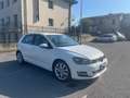 Volkswagen Golf 7 Golf 5p 1.6 tdi Highline Business Bianco - thumbnail 4