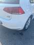Volkswagen Golf 7 Golf 5p 1.6 tdi Highline Business Bianco - thumbnail 11