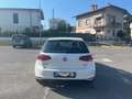 Volkswagen Golf 7 Golf 5p 1.6 tdi Highline Business Bianco - thumbnail 6