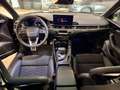 Audi RS4 RS4 Avant TFSI Tiptronic Schwarz - thumbnail 3