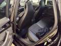 Audi RS4 RS4 Avant TFSI Tiptronic Schwarz - thumbnail 4