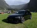 Audi RS4 RS4 Avant TFSI Tiptronic Schwarz - thumbnail 2