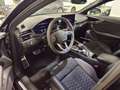Audi RS4 RS4 Avant TFSI Tiptronic Schwarz - thumbnail 5