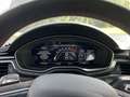 Audi RS4 RS4 Avant TFSI Tiptronic Schwarz - thumbnail 17