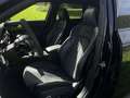 Audi RS4 RS4 Avant TFSI Tiptronic Schwarz - thumbnail 12