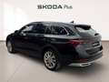 Skoda Octavia Combi 2.0TDI Scout 147kW DSG 4x4 Negro - thumbnail 2