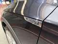 Skoda Octavia Combi 2.0TDI Scout 147kW DSG 4x4 Negro - thumbnail 16