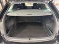Skoda Octavia Combi 2.0TDI Scout 147kW DSG 4x4 Negro - thumbnail 7