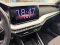 Skoda Octavia Combi 2.0TDI Scout 147kW DSG 4x4 Negro - thumbnail 13