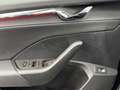 Skoda Octavia Combi 2.0TDI Scout 147kW DSG 4x4 Negro - thumbnail 15