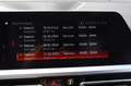 BMW 320 d M Sport Shadow-Line*LED*NAVI*CAR-PLAY* Blanc - thumbnail 18