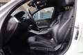 BMW 320 d M Sport Shadow-Line*LED*NAVI*CAR-PLAY* Blanc - thumbnail 6