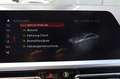 BMW 320 d M Sport Shadow-Line*LED*NAVI*CAR-PLAY* Blanc - thumbnail 15