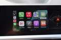 BMW 320 d M Sport Shadow-Line*LED*NAVI*CAR-PLAY* Blanc - thumbnail 14