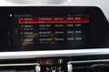 BMW 320 d M Sport Shadow-Line*LED*NAVI*CAR-PLAY* Blanc - thumbnail 16