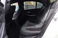 BMW 320 d M Sport Shadow-Line*LED*NAVI*CAR-PLAY* Blanc - thumbnail 8