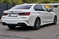 BMW 320 d M Sport Shadow-Line*LED*NAVI*CAR-PLAY* Blanc - thumbnail 5