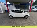 Toyota Aygo AYGO Cool Blanco - thumbnail 15