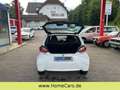 Toyota Aygo AYGO Cool Blanco - thumbnail 12