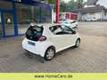 Toyota Aygo AYGO Cool Blanco - thumbnail 14