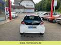 Toyota Aygo AYGO Cool Blanco - thumbnail 11
